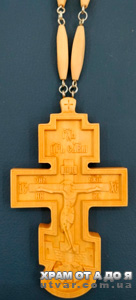 ����� ���������� (� ���������)