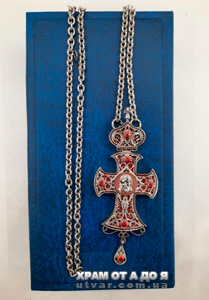 ����� ����������