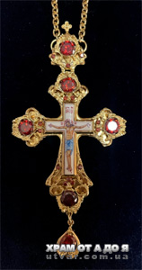 ����� ����������