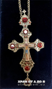 ����� ����������