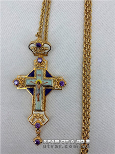 ����� ����������