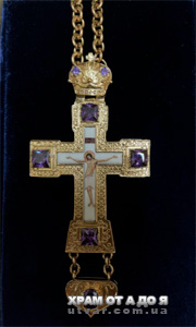 ����� ����������