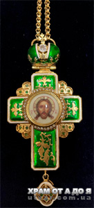 ����� ����������