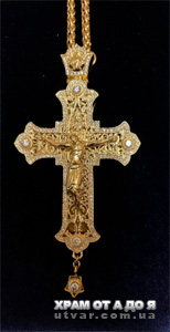 ����� ����������