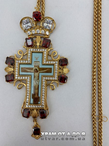 ����� ����������