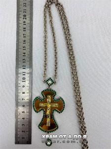 ����� ����������