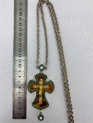 ����� ����������