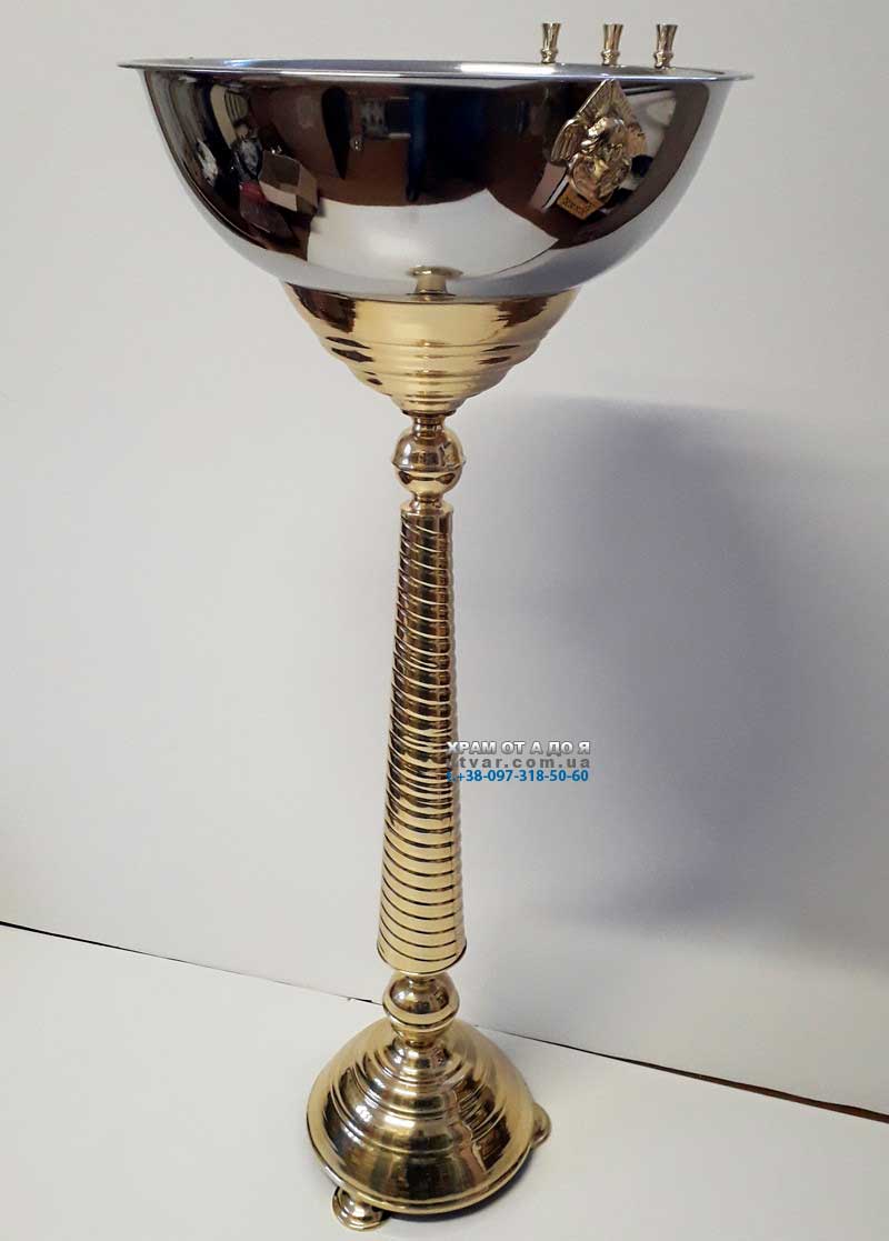 ����� ���� ��� �������� ���� 17 �.