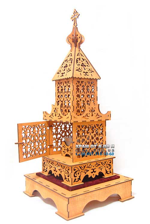 ������������� �������� ���� (������) 74��