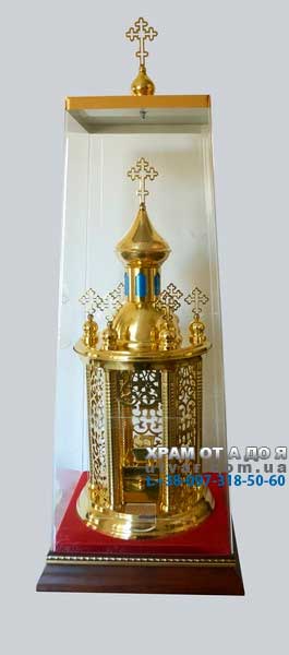 ������������� ������� � ������ ���� � ��������