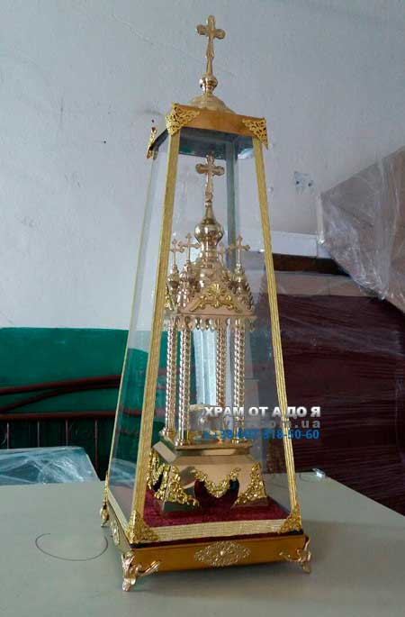 ������������� � �������� �� ���������