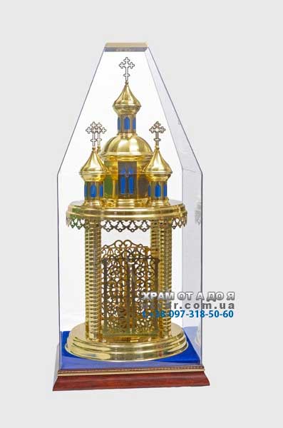 ������������� �'����������� � ��������