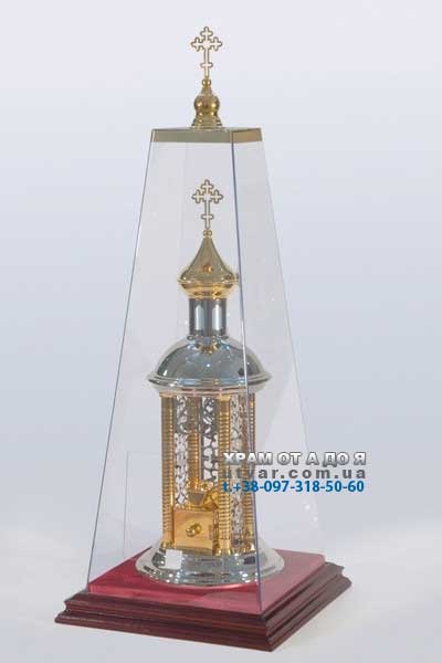 ������������� � ������� �� ������������