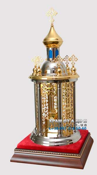 ���� ���������� ������������ � ��������