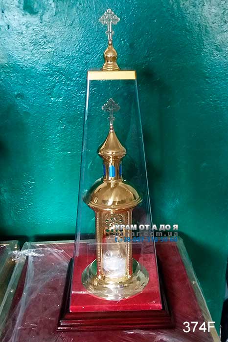 ������������� ������� ������ � ��������