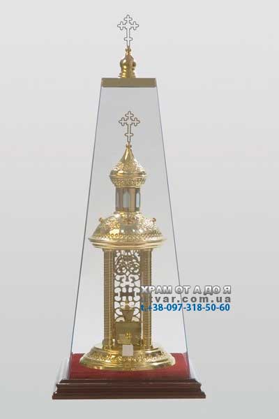 ������������� � ��������� �� �����������