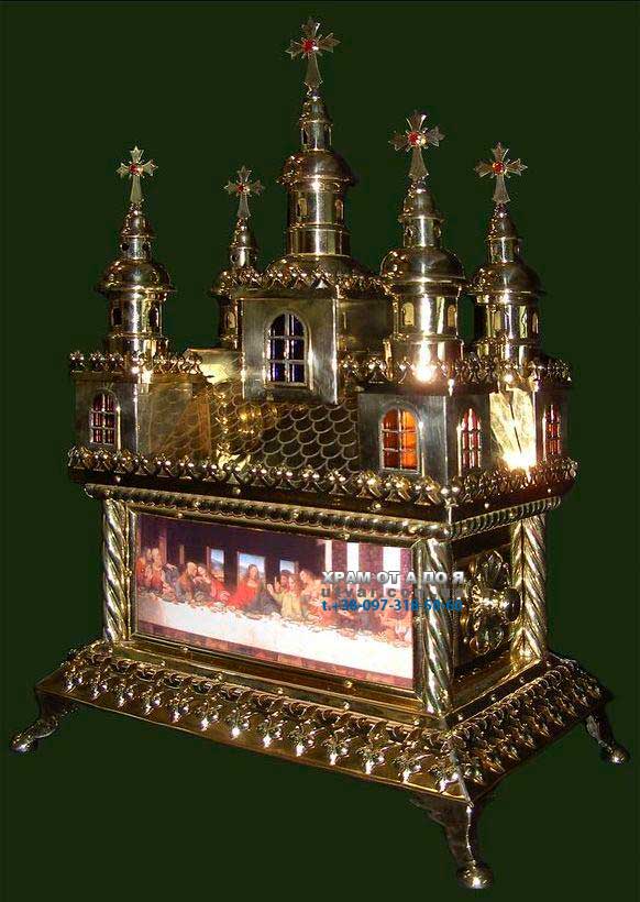 ������������� - ���� ������ ����� � �����