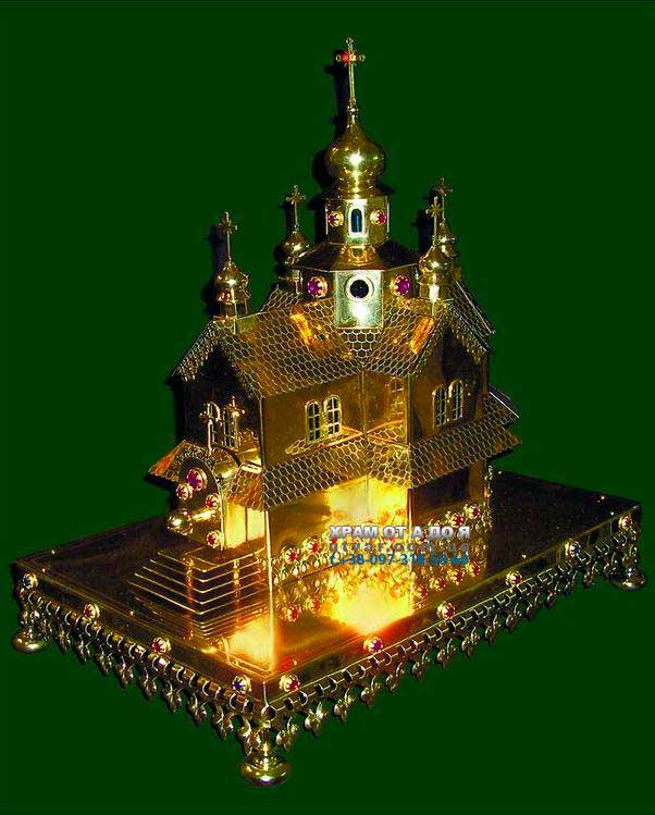 ������������� � �������� ���� ������ �����