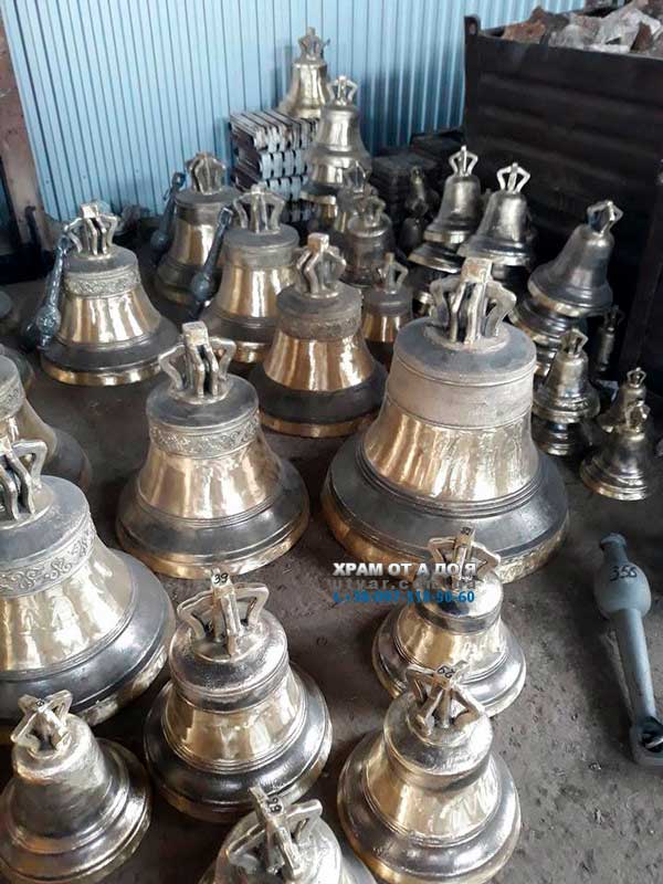 ������ ��� ����� ����� ������