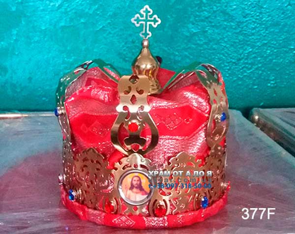 ³����� �������� �������