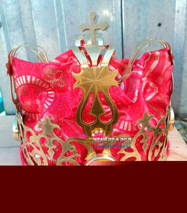 ������ ���� �������� ��������