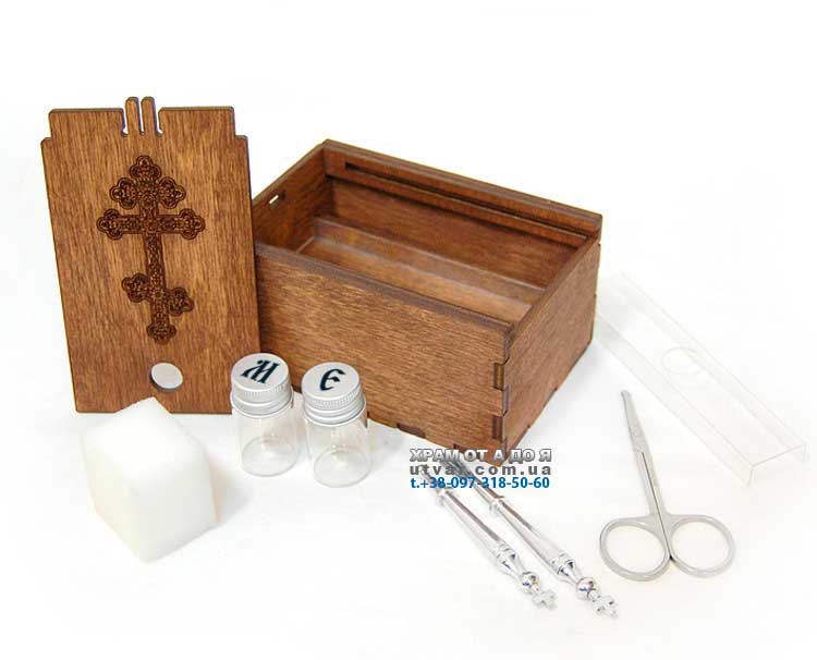 ���������� �������� � ����������� �� �����