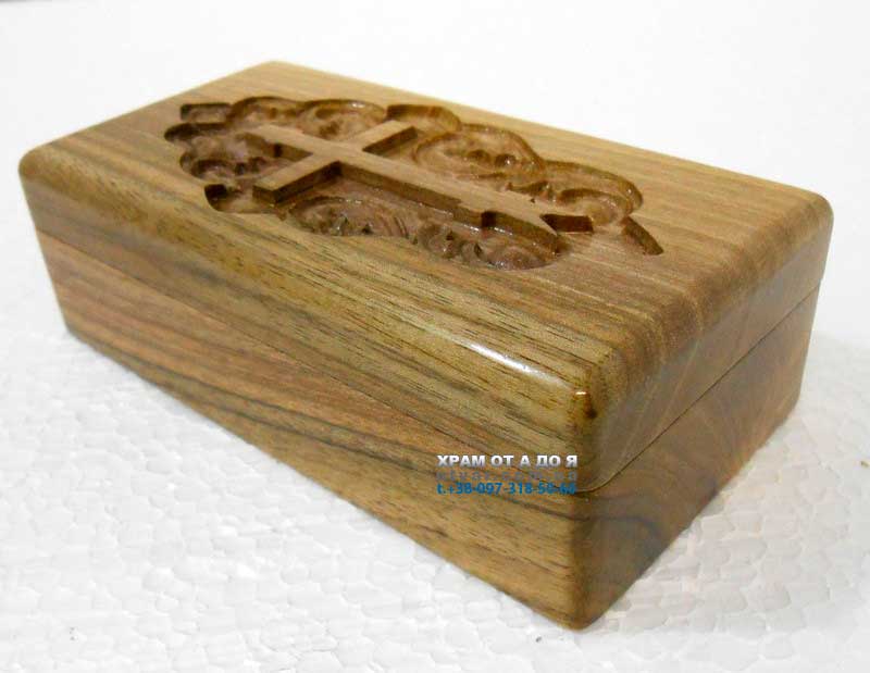 ����������� ���� �� �������� ������ (����, ���)