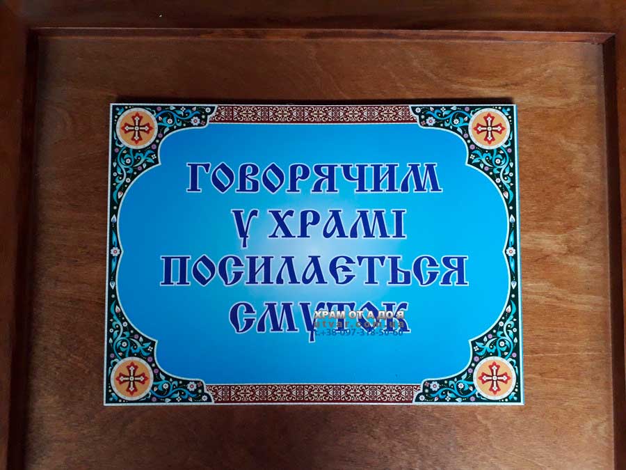 �������� ��� ����� �� ��� �������� 20�30��