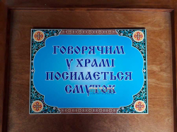 �������� ��� ����� �� ��� �������� 20�30��