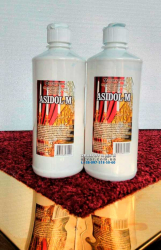 ���� ��� ������ �� ���������� ������ �����