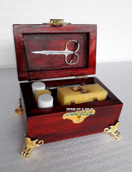 ���������� �������� � ������