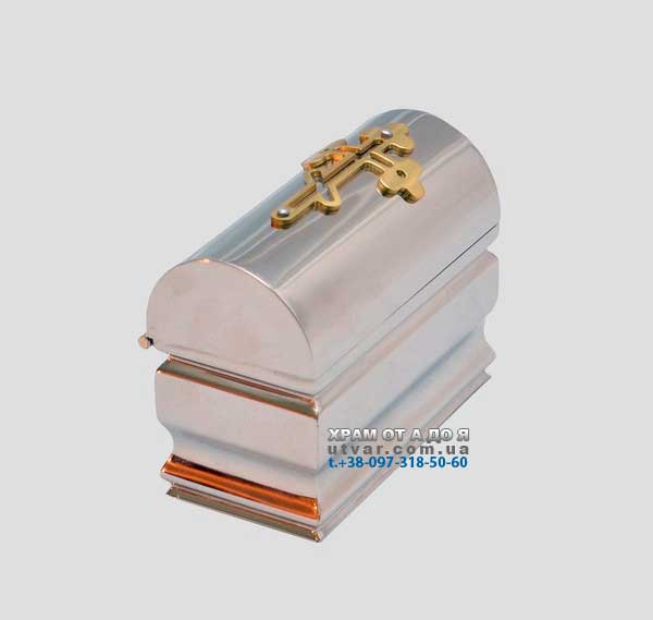 ���������� �������� �����������