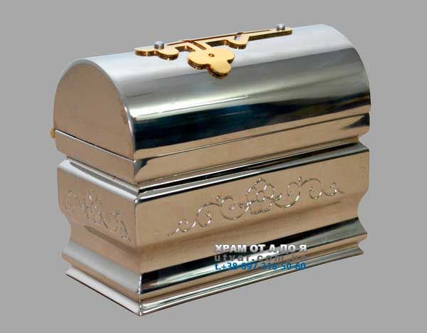 ����������� ���� � ������ � �����������