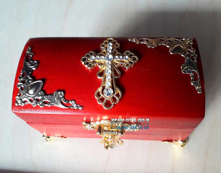 �������� ��� �������� ������ � ������