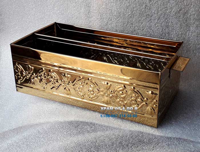 ���� ��� ��������� 30 �� 15 �� (����� � �����������)