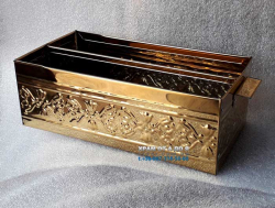 ���� ��� ��������� 30 �� 15 �� (����� � �����������)