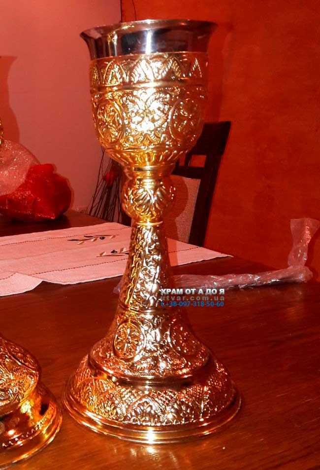 ������������� ���� �� ������ �� ������������