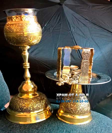 ������������� ���� �� ������ 0.3�