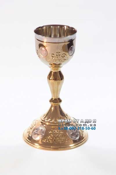 ����� ��������� �� 0.3 ����