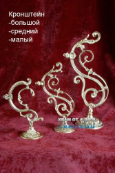 ���������� �� ������ ������ (��������)