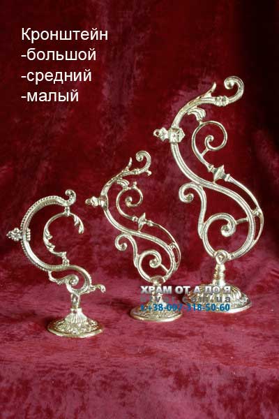 ���������� �� ������ ������ (�������)