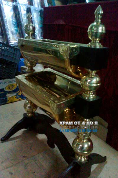 ������� ���������� � ������ ������ (�����)