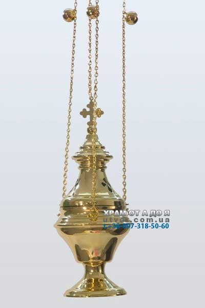 ������ ������ � ���������