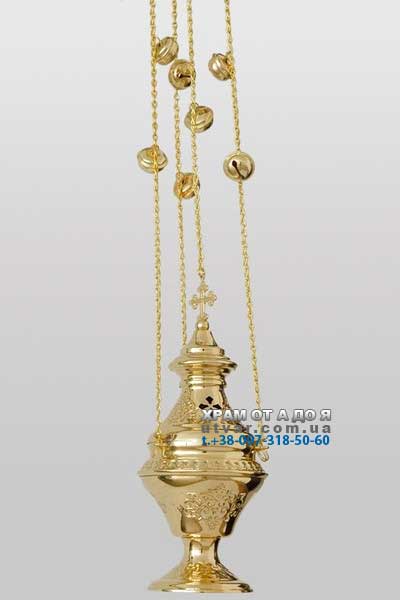 ������ ������ ������ � �����������