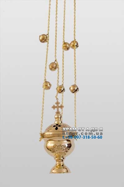 ������ ������� ������ � ����������� ��� �������