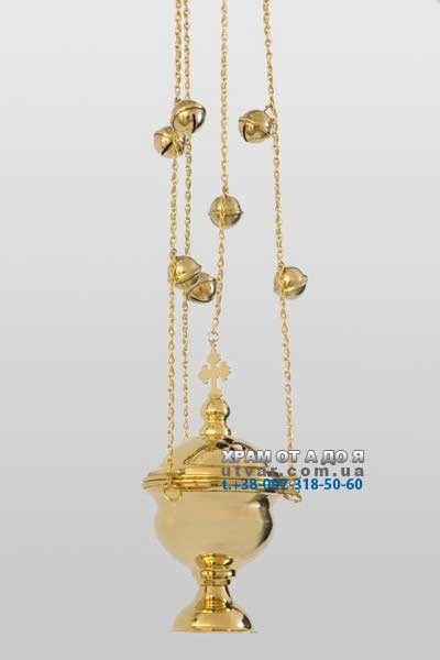 ������� ������ �� ���������