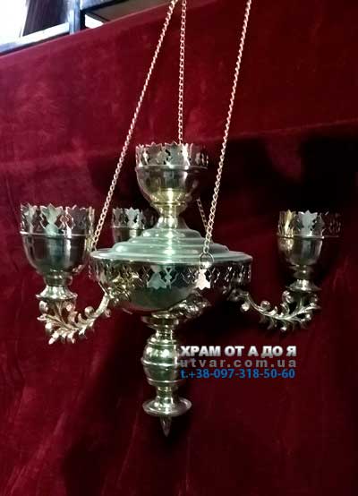 ������� ������ �� 4 ������ � ������