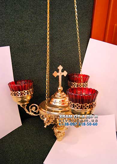 ������������ ������� ����� ��� �����