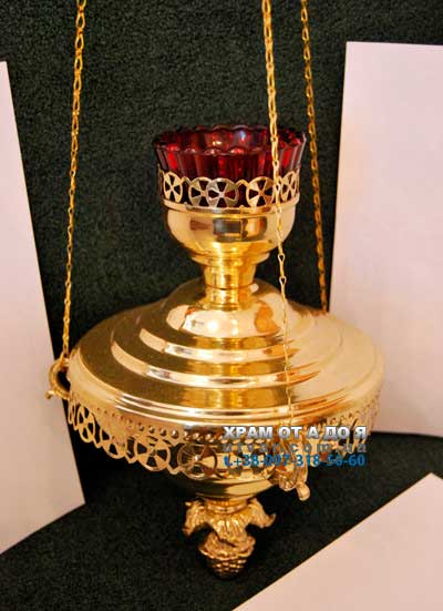 ������� ������ ������ � ������