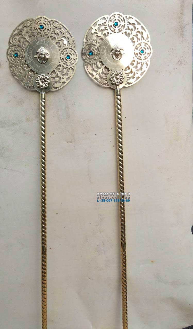 ����� �������� � ������